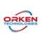 orken-technologies