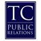 tc-public-relations