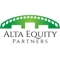 alta-equity-partners
