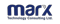marx-technology-consulting