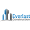 everlast-construction