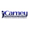 carney-technologies-services