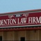 denton-law-firm