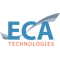 eca-tech