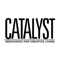 catalyst-magazine