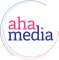 aha-media-group
