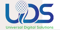 universal-digital-solutions