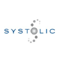 systolic-0