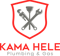 kama-hele-plumbing