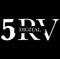 5rv-digital