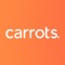 carrots-0