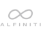 alfiniti