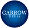 garrow-media