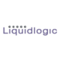 liquidlogic