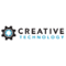 creative-technology-corporation