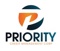 priority-credit-management-corp