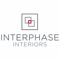 interphase-interiors-0