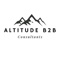 altitude-b2b-consultants