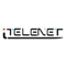 itelenet-engineering-solution