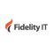 fidelity-it