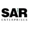 sar-enterprises