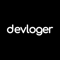 devloger