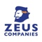 zeus-companies