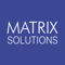 matrix-solutions-0