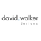 david-walker-designs