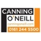 canning-oneill