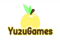 yuzugames