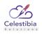 celestibia-solutions-pune