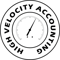 high-velocity-accounting-llp