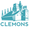 clemons-real-estate