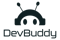 devbuddy