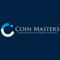 coin-masters