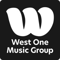 west-one-music-group