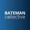bateman-collective