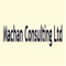machan-consulting