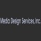 media-design-services