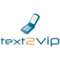 text2vip