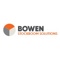 bowen-stockroom-solutions
