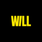will-design-creative-agency