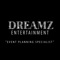 dreamz-entertainment