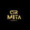ctr-meta-agency