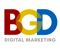 bgd-digital-marketing