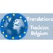 translations-tradutec-belgium