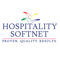 hospitality-softnet