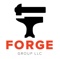 forge-group