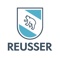 reusser